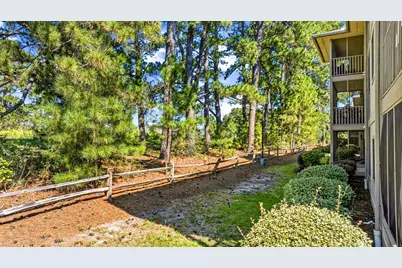 4107 Pinehurst Circle #DD5, Little River, SC 29566 - Photo 26
