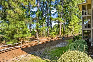 4107 Pinehurst Cir, Little River, SC 29566 - Photo 26