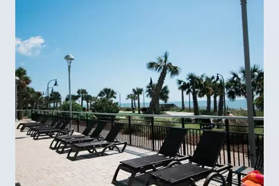 504 N Ocean Blvd. #1609, Myrtle Beach, SC 29577 - Photo 34