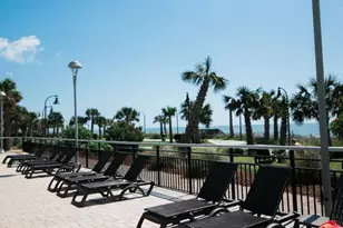 504 N Ocean Blvd, Myrtle Beach, SC 29577 - Photo 34