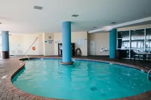 504 N Ocean Blvd, Myrtle Beach, SC 29577 - Photo 40