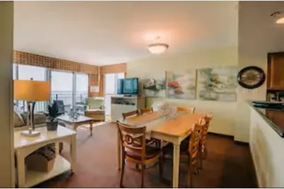 504 N Ocean Blvd. #1609, Myrtle Beach, SC 29577 - Photo 6