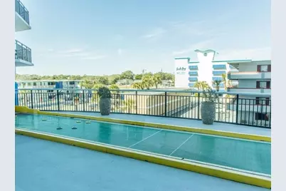 504 N Ocean Blvd. #1609, Myrtle Beach, SC 29577 - Photo 30
