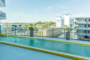 504 N Ocean Blvd, Myrtle Beach, SC 29577 - Photo 30