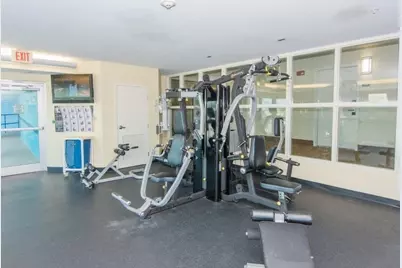504 N Ocean Blvd. #1609, Myrtle Beach, SC 29577 - Photo 42