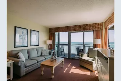 504 N Ocean Blvd. #1609, Myrtle Beach, SC 29577 - Photo 26