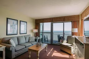 504 N Ocean Blvd, Myrtle Beach, SC 29577 - Photo 26