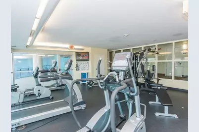 504 N Ocean Blvd. #1609, Myrtle Beach, SC 29577 - Photo 32