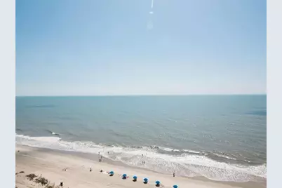 504 N Ocean Blvd. #1609, Myrtle Beach, SC 29577 - Photo 46