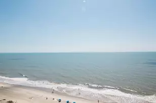 504 N Ocean Blvd, Myrtle Beach, SC 29577 - Photo 46