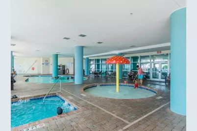 504 N Ocean Blvd. #1609, Myrtle Beach, SC 29577 - Photo 28