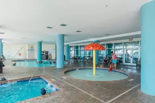 504 N Ocean Blvd, Myrtle Beach, SC 29577 - Photo 28