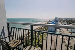 504 N Ocean Blvd, Myrtle Beach, SC 29577 - Photo 38