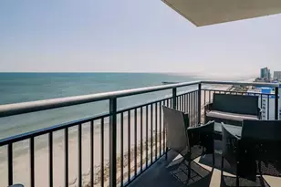 504 N Ocean Blvd, Myrtle Beach, SC 29577 - Photo 4