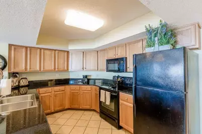 504 N Ocean Blvd. #1609, Myrtle Beach, SC 29577 - Photo 10
