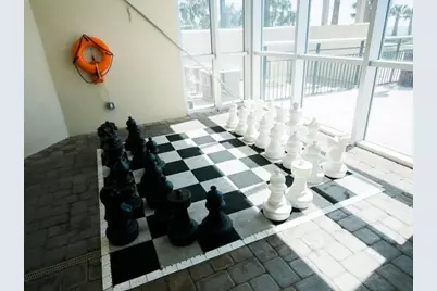 504 N Ocean Blvd. #1609, Myrtle Beach, SC 29577 - Photo 50