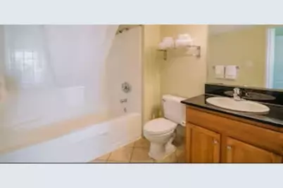 504 N Ocean Blvd. #1609, Myrtle Beach, SC 29577 - Photo 22