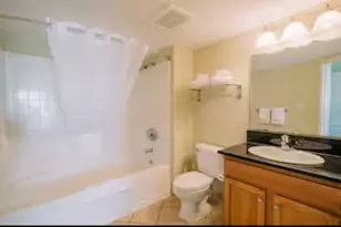504 N Ocean Blvd, Myrtle Beach, SC 29577 - Photo 22