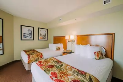 504 N Ocean Blvd. #1609, Myrtle Beach, SC 29577 - Photo 16
