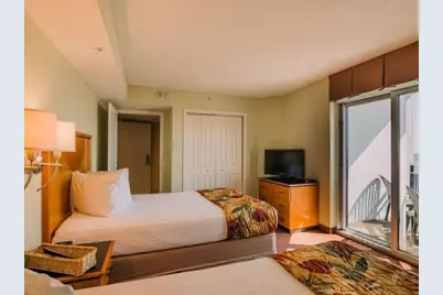 504 N Ocean Blvd. #1609, Myrtle Beach, SC 29577 - Photo 24