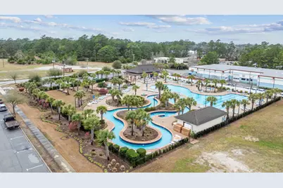 2780 Cook Circle #B, Myrtle Beach, SC 29577 - Photo 34