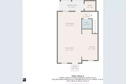 2780 Cook Circle #B, Myrtle Beach, SC 29577 - Photo 26