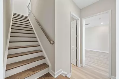 2780 Cook Circle #B, Myrtle Beach, SC 29577 - Photo 14