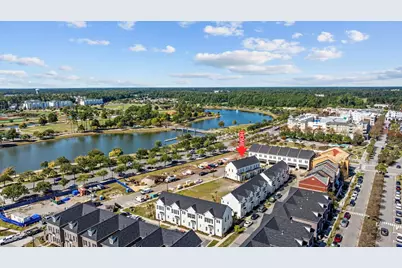 2780 Cook Circle #B, Myrtle Beach, SC 29577 - Photo 30