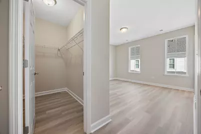 2780 Cook Circle #B, Myrtle Beach, SC 29577 - Photo 16
