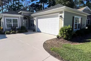 4121 Heather Lakes Dr, Little River, SC 29566 - Photo 1
