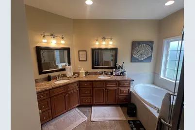 4121 Heather Lakes Dr., Little River, SC 29566 - Photo 8
