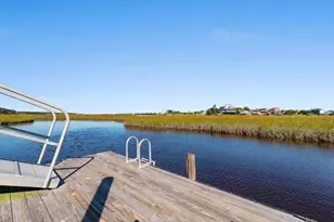 165 Old Tram Way, Pawleys Island, SC 29585 - Photo 4