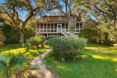 165 Old Tram Way, Pawleys Island, SC 29585 - Photo 6