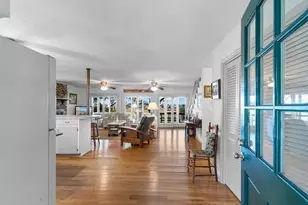 165 Old Tram Way, Pawleys Island, SC 29585 - Photo 10