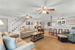 165 Old Tram Way, Pawleys Island, SC 29585 - Photo 12