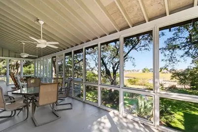 165 Old Tram Way, Pawleys Island, SC 29585 - Photo 2