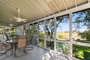 165 Old Tram Way, Pawleys Island, SC 29585 - Photo 2