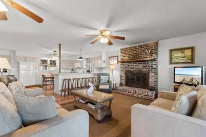 165 Old Tram Way, Pawleys Island, SC 29585 - Photo 8