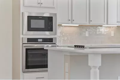 2780 Cook Circle #C, Myrtle Beach, SC 29577 - Photo 6