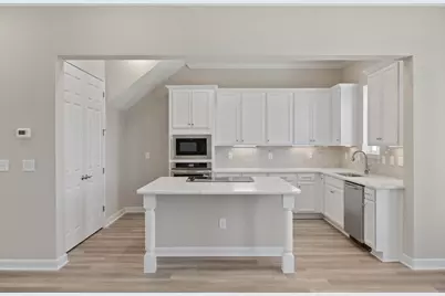2780 Cook Circle #C, Myrtle Beach, SC 29577 - Photo 4