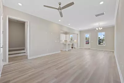 2780 Cook Circle #C, Myrtle Beach, SC 29577 - Photo 12