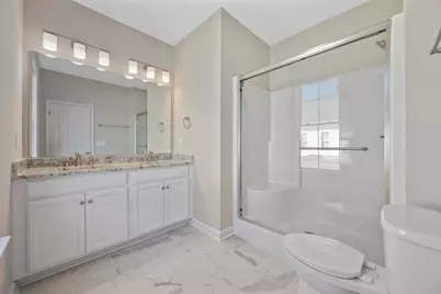 2780 Cook Circle #C, Myrtle Beach, SC 29577 - Photo 18