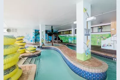 3000 N Ocean Blvd. #306, Myrtle Beach, SC 29577 - Photo 32