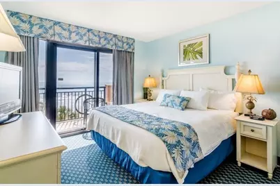3000 N Ocean Blvd. #306, Myrtle Beach, SC 29577 - Photo 22