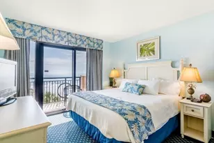 3000 N Ocean Blvd, Myrtle Beach, SC 29577 - Photo 22