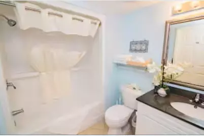3000 N Ocean Blvd. #306, Myrtle Beach, SC 29577 - Photo 20