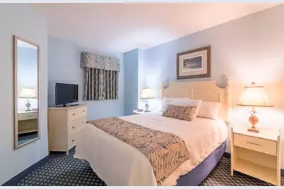 3000 N Ocean Blvd. #306, Myrtle Beach, SC 29577 - Photo 16