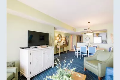 3000 N Ocean Blvd. #306, Myrtle Beach, SC 29577 - Photo 4