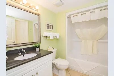 3000 N Ocean Blvd. #306, Myrtle Beach, SC 29577 - Photo 36