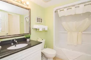 3000 N Ocean Blvd, Myrtle Beach, SC 29577 - Photo 36